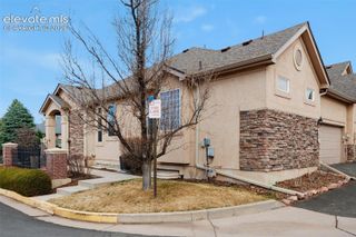 3691 Plantation Grove, Colorado Springs, CO 80920