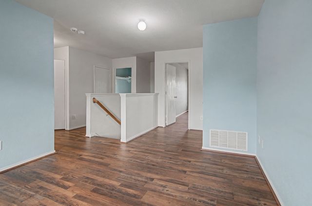 5016 Meridian Lane, Fort Worth, TX 76244