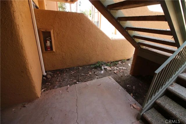 1440 W Edgehill Road 69, San Bernardino, CA 92405