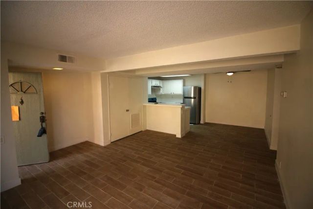 1440 W Edgehill Road 69, San Bernardino, CA 92405