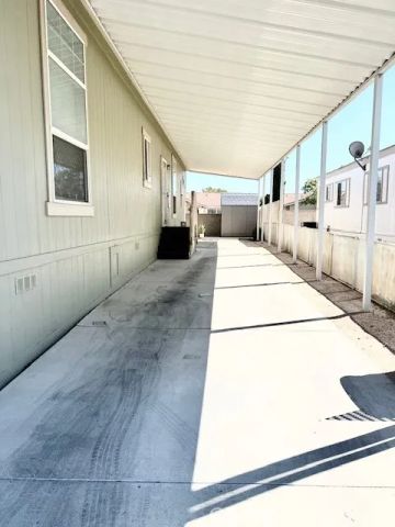 4444 E Avenue R 16, Palmdale, CA 93552