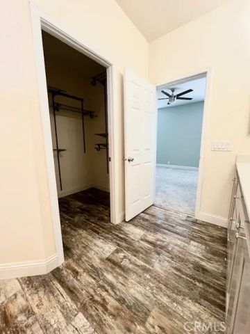 4444 E Avenue R 16, Palmdale, CA 93552