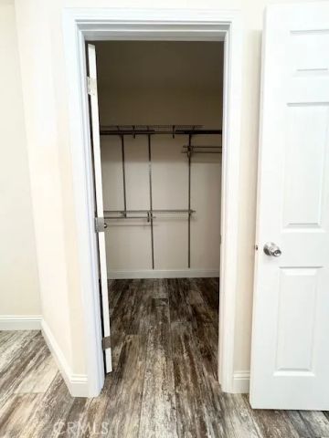 4444 E Avenue R 16, Palmdale, CA 93552