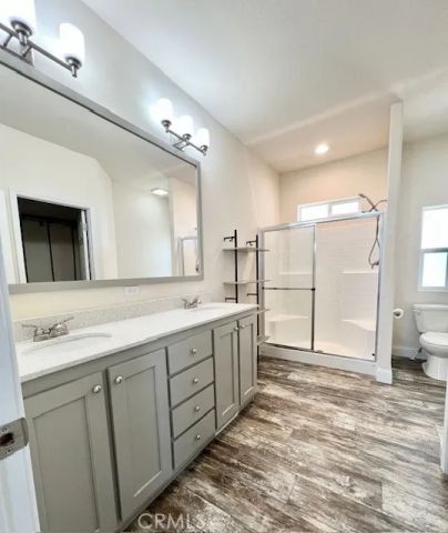 4444 E Avenue R 16, Palmdale, CA 93552