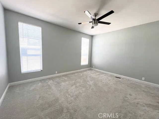 4444 E Avenue R 16, Palmdale, CA 93552