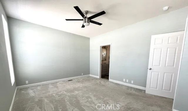 4444 E Avenue R 16, Palmdale, CA 93552