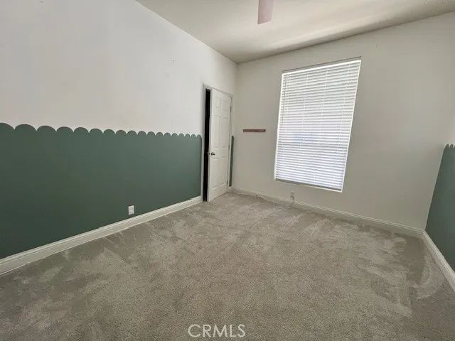 4444 E Avenue R 16, Palmdale, CA 93552