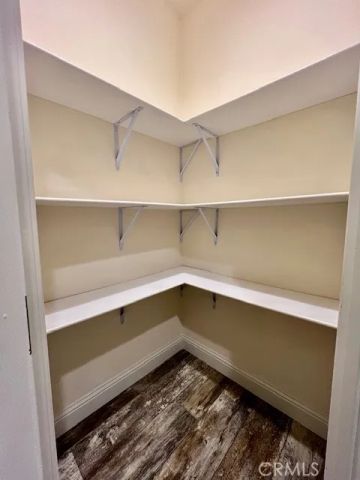 4444 E Avenue R 16, Palmdale, CA 93552