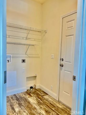 4444 E Avenue R 16, Palmdale, CA 93552