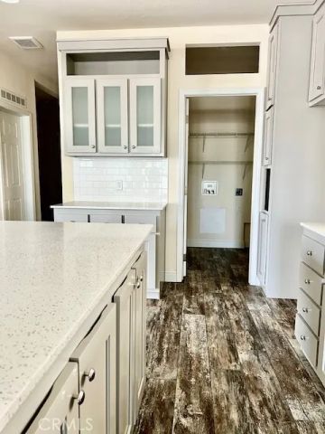 4444 E Avenue R 16, Palmdale, CA 93552