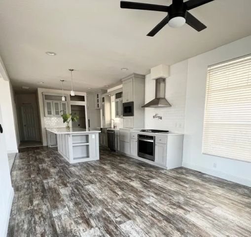 4444 E Avenue R 16, Palmdale, CA 93552