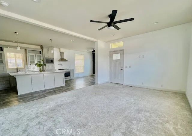 4444 E Avenue R 16, Palmdale, CA 93552