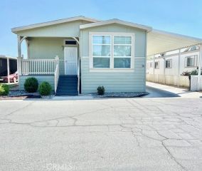 4444 E Avenue R 16, Palmdale, CA 93552