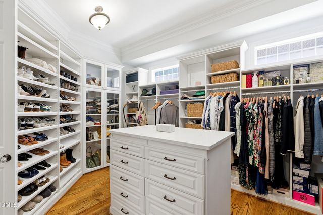 308 Marlowe Road, Raleigh, NC 27609