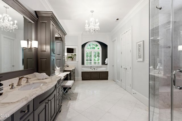 308 Marlowe Road, Raleigh, NC 27609