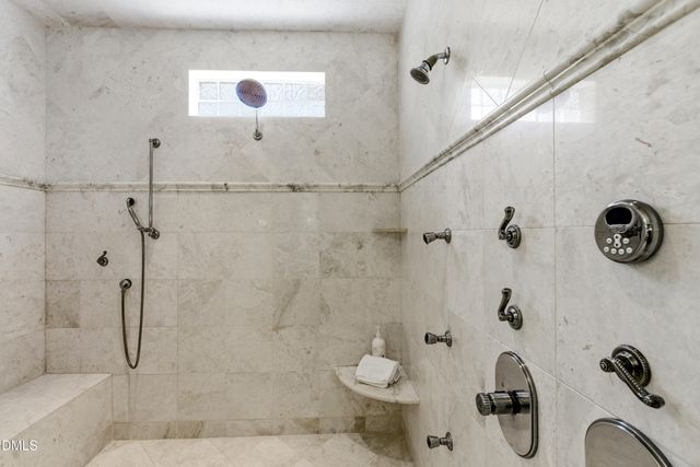 308 Marlowe Road, Raleigh, NC 27609