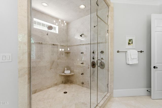 308 Marlowe Road, Raleigh, NC 27609