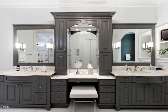 308 Marlowe Road, Raleigh, NC 27609