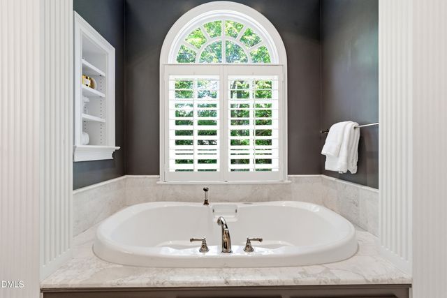 308 Marlowe Road, Raleigh, NC 27609