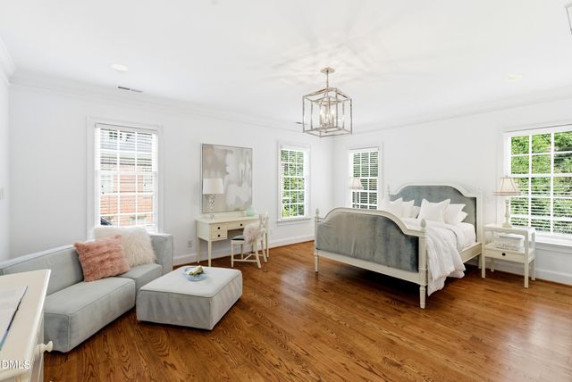 308 Marlowe Road, Raleigh, NC 27609
