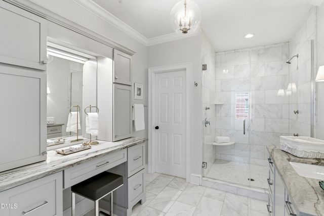 308 Marlowe Road, Raleigh, NC 27609