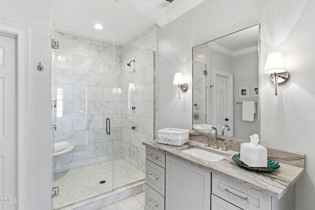 308 Marlowe Road, Raleigh, NC 27609