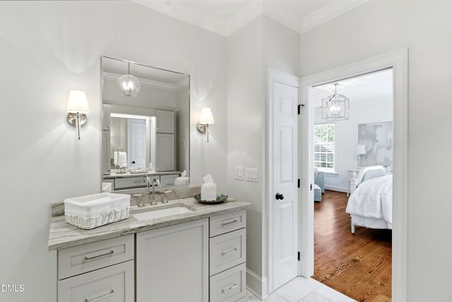 308 Marlowe Road, Raleigh, NC 27609