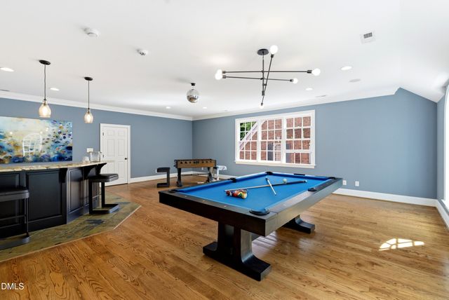 308 Marlowe Road, Raleigh, NC 27609