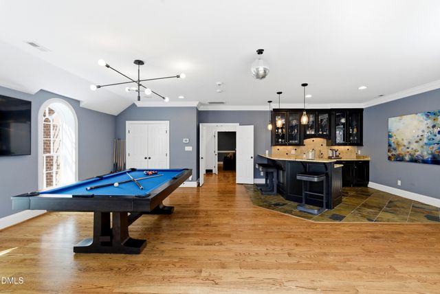 308 Marlowe Road, Raleigh, NC 27609