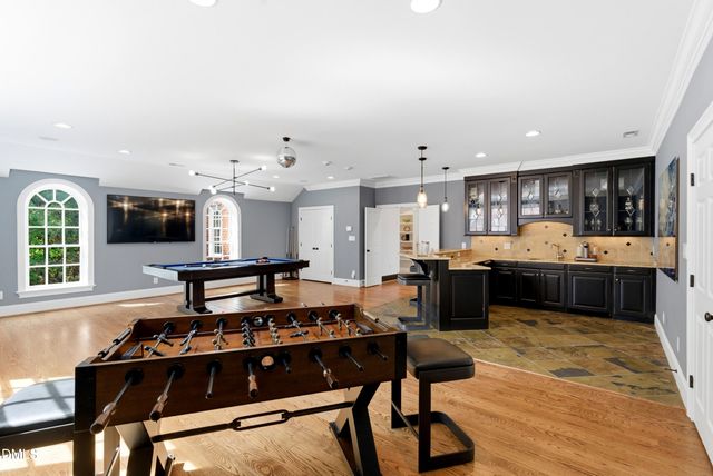 308 Marlowe Road, Raleigh, NC 27609