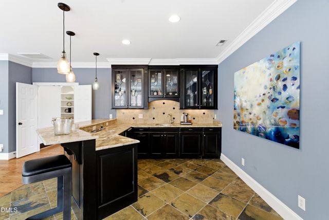 308 Marlowe Road, Raleigh, NC 27609