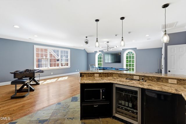 308 Marlowe Road, Raleigh, NC 27609