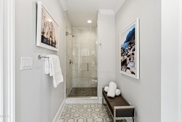 308 Marlowe Road, Raleigh, NC 27609