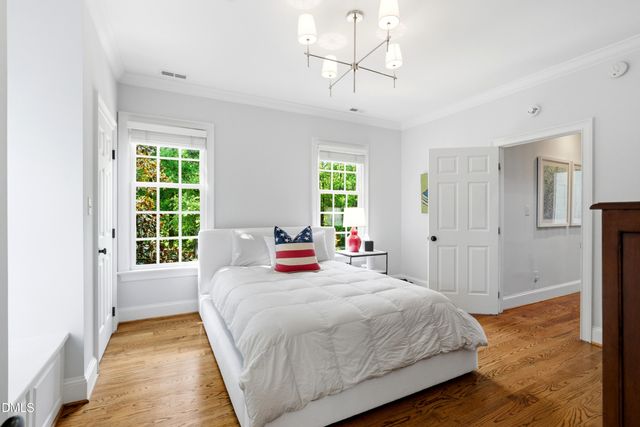 308 Marlowe Road, Raleigh, NC 27609