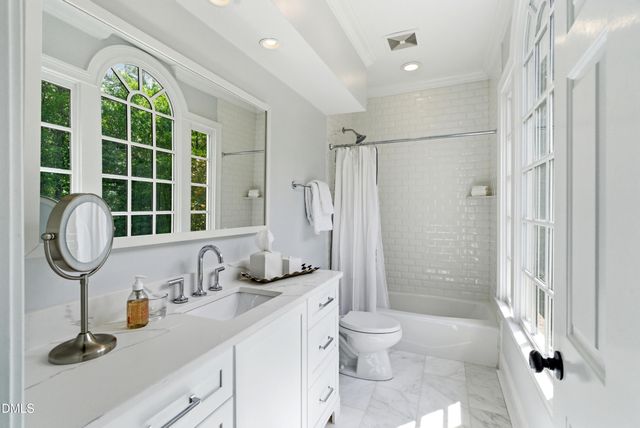 308 Marlowe Road, Raleigh, NC 27609