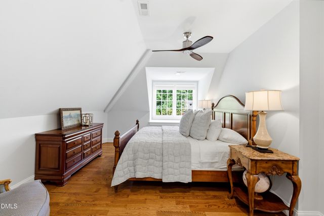 308 Marlowe Road, Raleigh, NC 27609