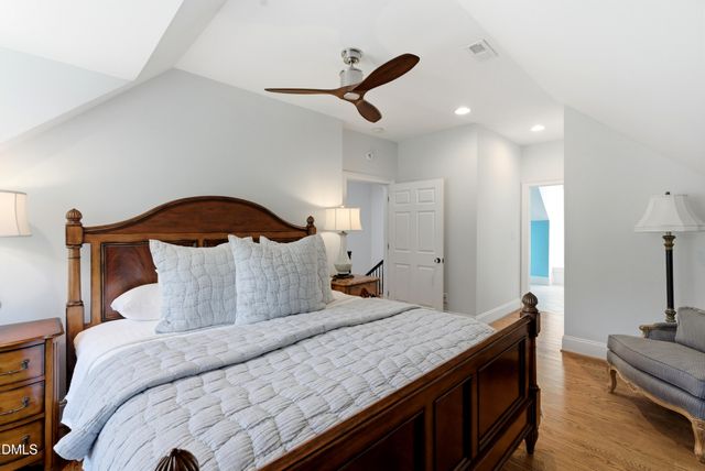 308 Marlowe Road, Raleigh, NC 27609