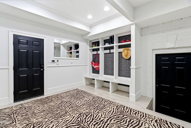 308 Marlowe Road, Raleigh, NC 27609