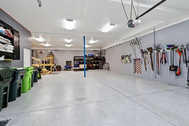 308 Marlowe Road, Raleigh, NC 27609