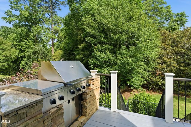 308 Marlowe Road, Raleigh, NC 27609