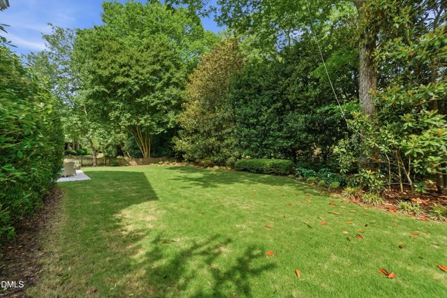 308 Marlowe Road, Raleigh, NC 27609
