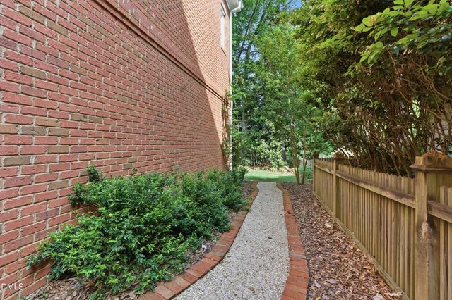 308 Marlowe Road, Raleigh, NC 27609