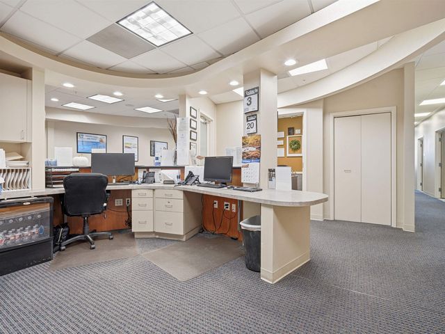 1190 Bookcliff Ave Unit 202, Grand Junction, CO 81501