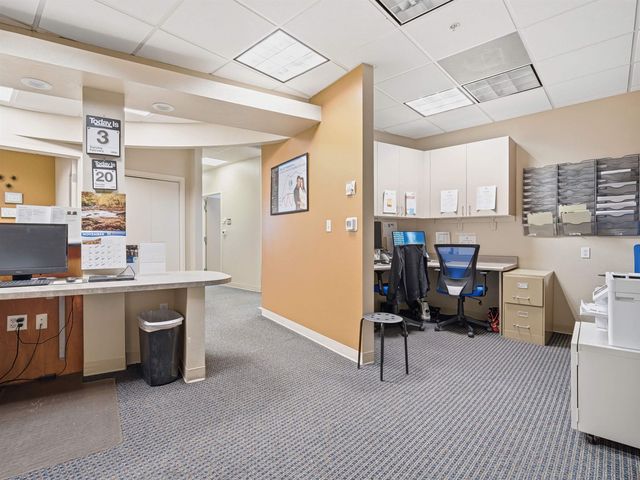 1190 Bookcliff Ave Unit 202, Grand Junction, CO 81501