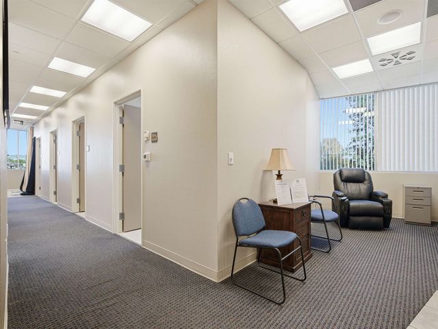 1190 Bookcliff Ave Unit 202, Grand Junction, CO 81501