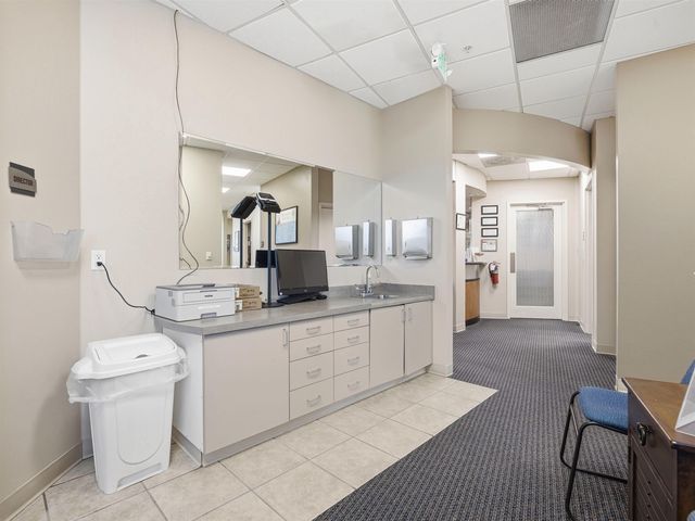 1190 Bookcliff Ave Unit 202, Grand Junction, CO 81501