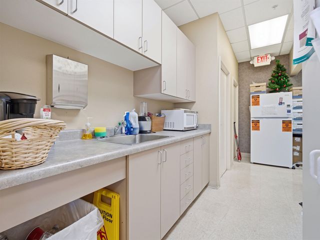 1190 Bookcliff Ave Unit 202, Grand Junction, CO 81501