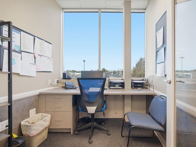 1190 Bookcliff Ave Unit 202, Grand Junction, CO 81501