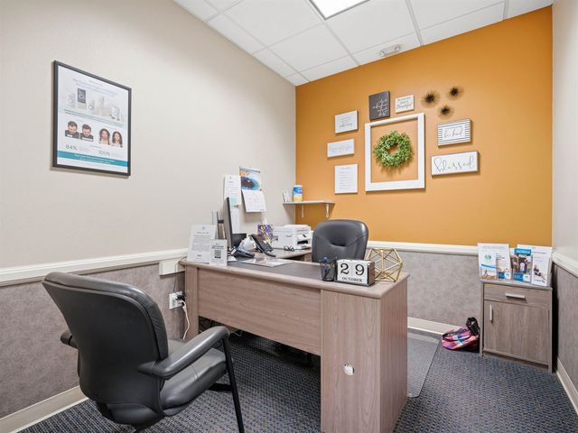 1190 Bookcliff Ave Unit 202, Grand Junction, CO 81501