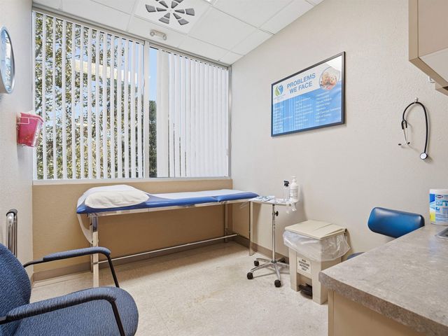 1190 Bookcliff Ave Unit 202, Grand Junction, CO 81501